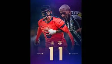 ����� ����� ������: ����� ����� ������� �������� ����� �� ������ �������� ����� ������� ���� �������