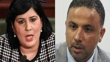 ����� ���� 24 ���� ������� ������ �� ������ �������� �� ���� ���� �� ��� ����� �����