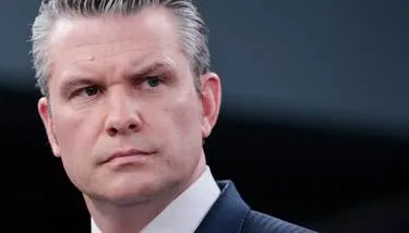 ����� ����� ��������: ����� ���� ������ ��� ������ �� �����