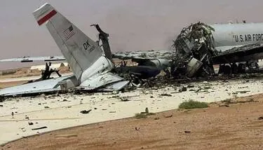 ������: ����� ����� ����� ����� ���� ������� ���� ����� ������