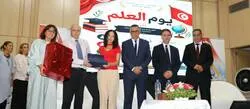 ���� ����� ������ ���� ��� ����� ��������� �� ���������� ������� �� ����� ������ �������