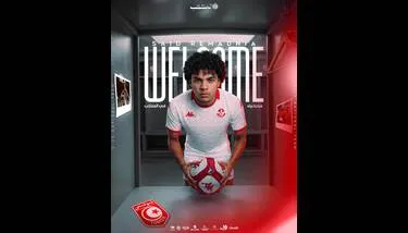 ������� ������� ���� ����� ������� - ����� ������� ������� ���� ������� ���� ������