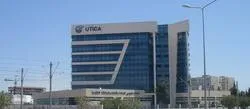 ��UTICA ���� ����� �������� ������ ���������� �������� ��� �������� �� ��� ����� ������ ������� 2026