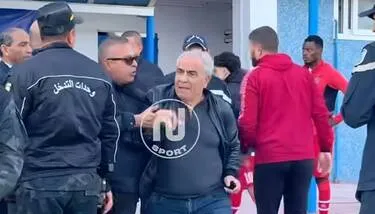 ����� �����:  ����� ������ ��� ���� �������� ������� ���������