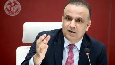 ����� ���� ������ ����  ����� ����� ��� ��� ����� ����� �������