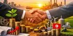 Convertir la dette en investissement : que demande le pr�sident et que r�pond la th�orie �conomique ?