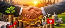 Convertir la dette en investissement : que demande le pr�sident et que r�pond la th�orie �conomique ?