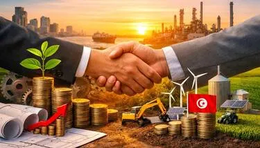 Convertir la dette en investissement : que demande le pr�sident et que r�pond la th�orie �conomique ?