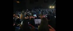 ��� ����� 100 ����.. 150 ����� ��� ������ ������ �� ���� ������ ������ ������