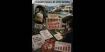 Entre 10 � 15 milliards de dinars par an �chappent au budget de l�Etat : l��vasion fiscale, un sport national?