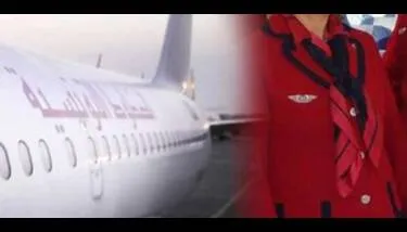 ��� ���� �� 10 ����� ��� �� ��������ѡ 109 ���� ������ ������� ������ ������ ����� ���� ��������!!�