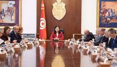 ���� ������� ���� �� ������� �� ������ ��������� ����� ������