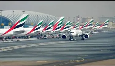 ����� ������� ����� ��� ��� ���� ������ ������ ������