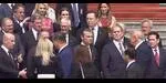 ����� ���� ������ ����� ������� ������� ���� �� ����� �����