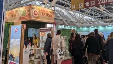 ���� ����� �� ������ 57 ������� ������ ������� ������� ����� ������� ��������