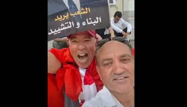  �� ����� �� ���� ���� �� �����ӡ ���� ���� ��� �� ����� ���� 25 ������ ���� ������ ������