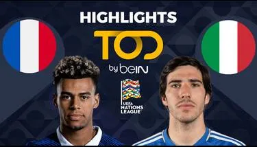  ���� ����� ���������: ����� ����� �������� ���� ������ ��� �����