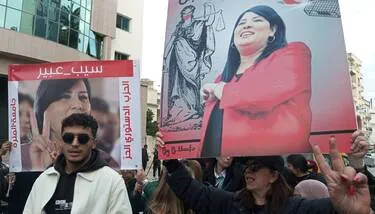 ����� ������ ������� ������ �� ����� �������� ����� ������ ������ ������ ��������