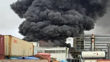 ���� ���� ���� ���� ������� ��� ��� ������ �������� ������ ����