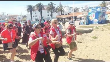 ����� ���� ����� ����� ����� ����� ������� 79 ���� �� ������ ������