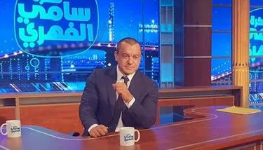 ���� ������ӻ: ����� 10 ����� �������� �������� ������� ����� ����� �� �� ���� ������