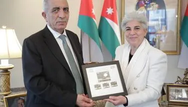 ����� ������� ������� ��� ���� ������� ������� ������� �������� ����������� ��� �������