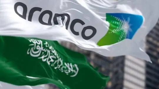 ������ �������� ���� ������� �� ����� ������