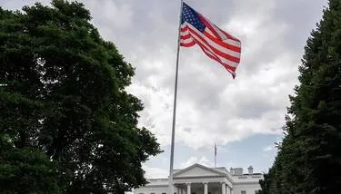 ����� ������ ���� �� ��: ���� ����� ������� ����� ���� �� ������ ������