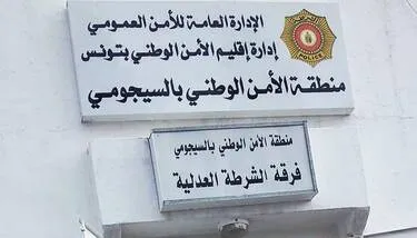 ��������: ����� ��� 14 ����� ������ �� ����� ��� ����