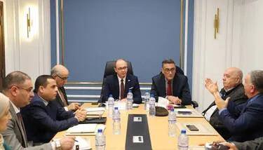  ������� ���� ���� ��� ������ ��� ������ ������� �������� ��� ����� ���� ��� ������ ����� ����� ������ ����� ������� ������� ������� ��� ���� �����