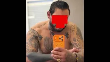 �� �����: ����� ����� ������ ���� �������� ��� ����� ��� ����� ���� ���� ��� ������