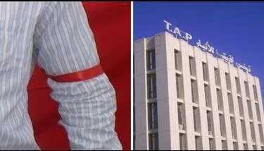 ����� �������� ���� ���� ������ ������� ������ ���� ������� �������