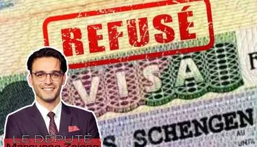 ������ ������� ����� ������� 50% �� ������ ����� �������� �� ��� ��� �����