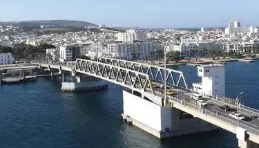 ����� ������� ���� ������ ����� ����� ����� ������� ������ �������� ����� ��� ���� ������