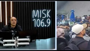 ����� ������ ��� ������.. ��� ��� ������� �������� ����� ��������