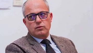 ������� ����������� ���� �� ����� ������ ������ ������� ����� ��� ����� ������