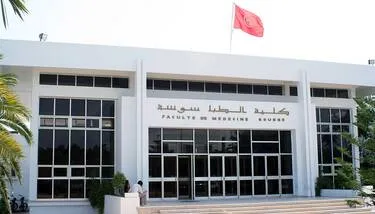 ������ ������ ����� ����� ���� ���� ���� ����� ���� ������ ����� ������ �� ����� �������