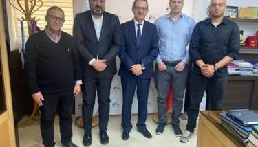 �������� �������� ����� ��������� ������� �������� ���� ��������� ������ �������� ������ ���������� �������� �� ������  ������  ����