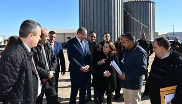 ����� ������� ����� ����� ����� ���� ����� ��������� ����� ���� ����� ������� �� ������ ������ ������� ������