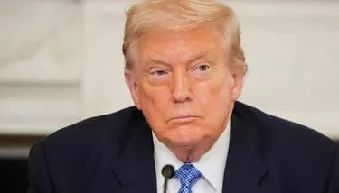 ����� ����� ����� ���� ����� �� ������ ����� ������ ������ ���������