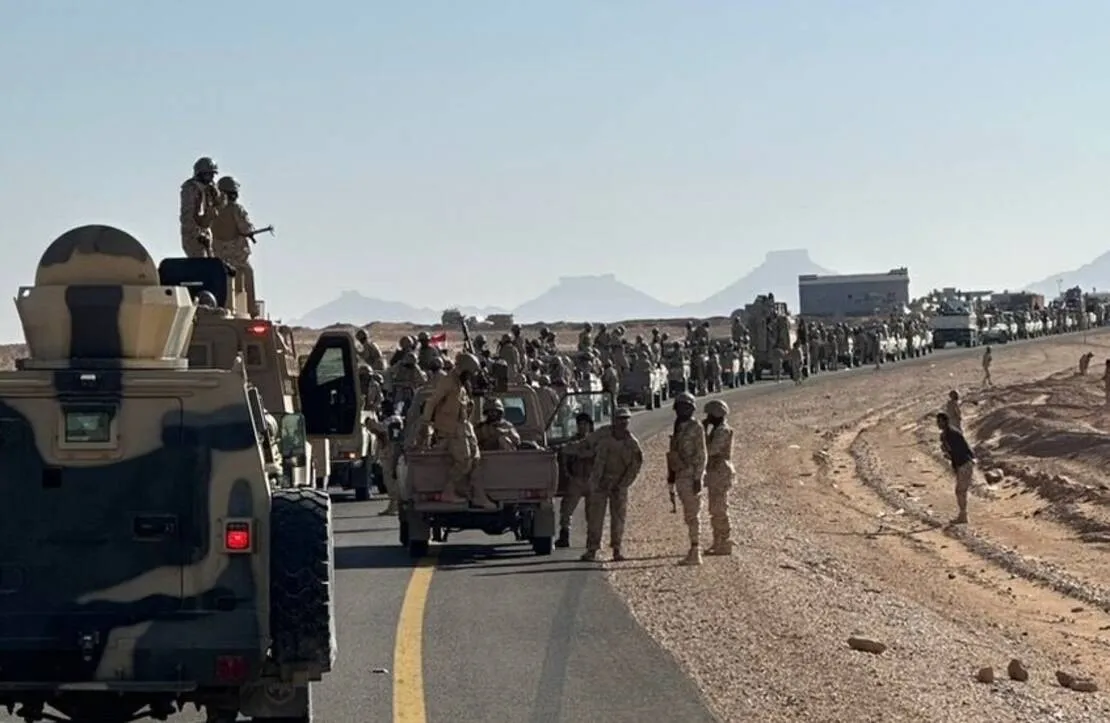 �����... ������� ������� ���� ����� ������ ������� ��������� ������ ������