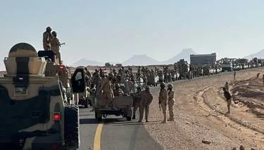 �����: �������� �� ������ ����������� ���� �������� ���� �����