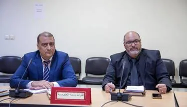 ����� ����� ������� �� ���� ������ ��������� : ������� ��� �� ������ ���� ��� ����� �������� ������� �����