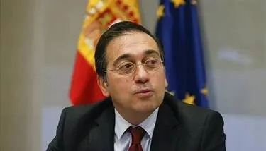  ���� �������� ��������: ���� ��������� ����� ����� ���� ����� ��� ������