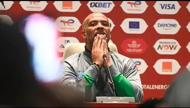 ���� ����� �������:   �������� ���� ���� �� ���� ����