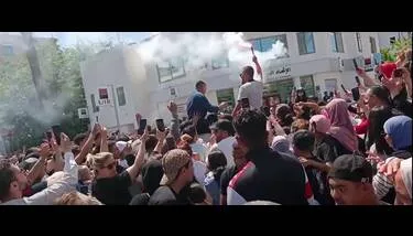  ����� �����: ������� ���� ����� �������� �� ������� ��� ����� �����