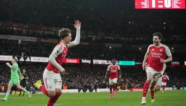 ���� ������ ���� ����� ������ ��������� ����� �����