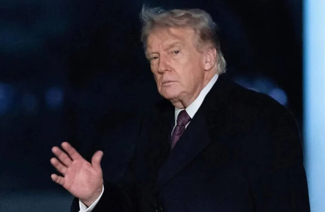 ����� ���� ���� ������� ��������� �����: ���� �� ��� �������