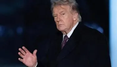 ����� ���� ���� ������� ��������� �����: ���� �� ��� �������