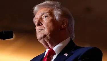 ����� ���� ���� ����� ������� ��������� ����� ������� ������ ������